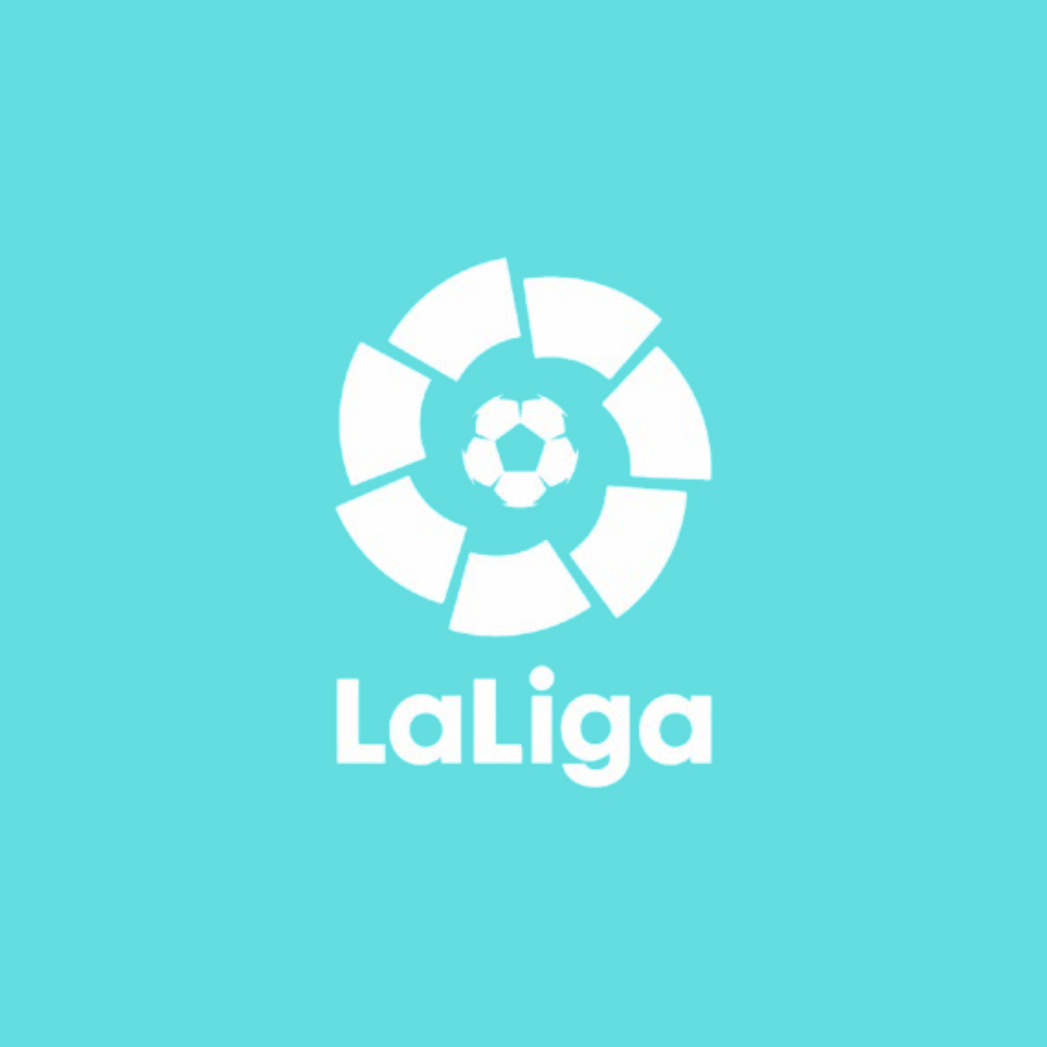 La Liga