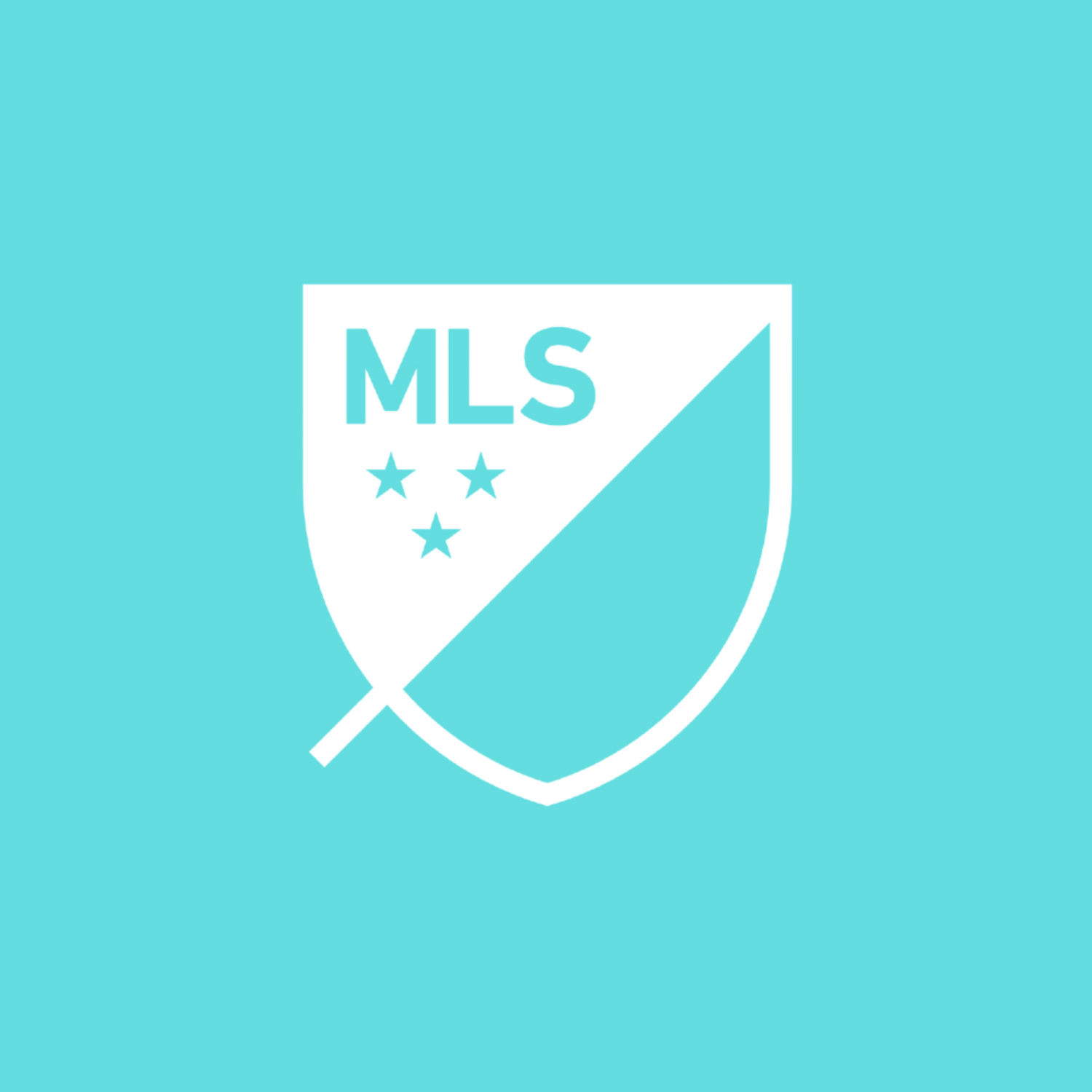 MLS (Estados Unidos)