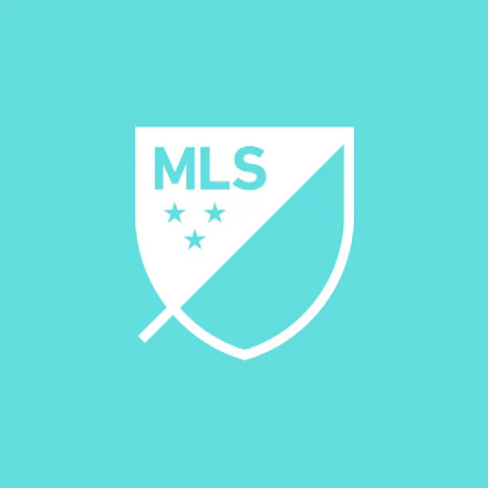 MLS