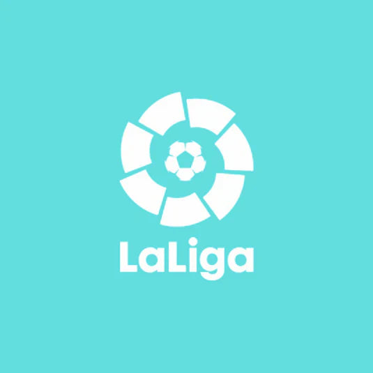 La liga