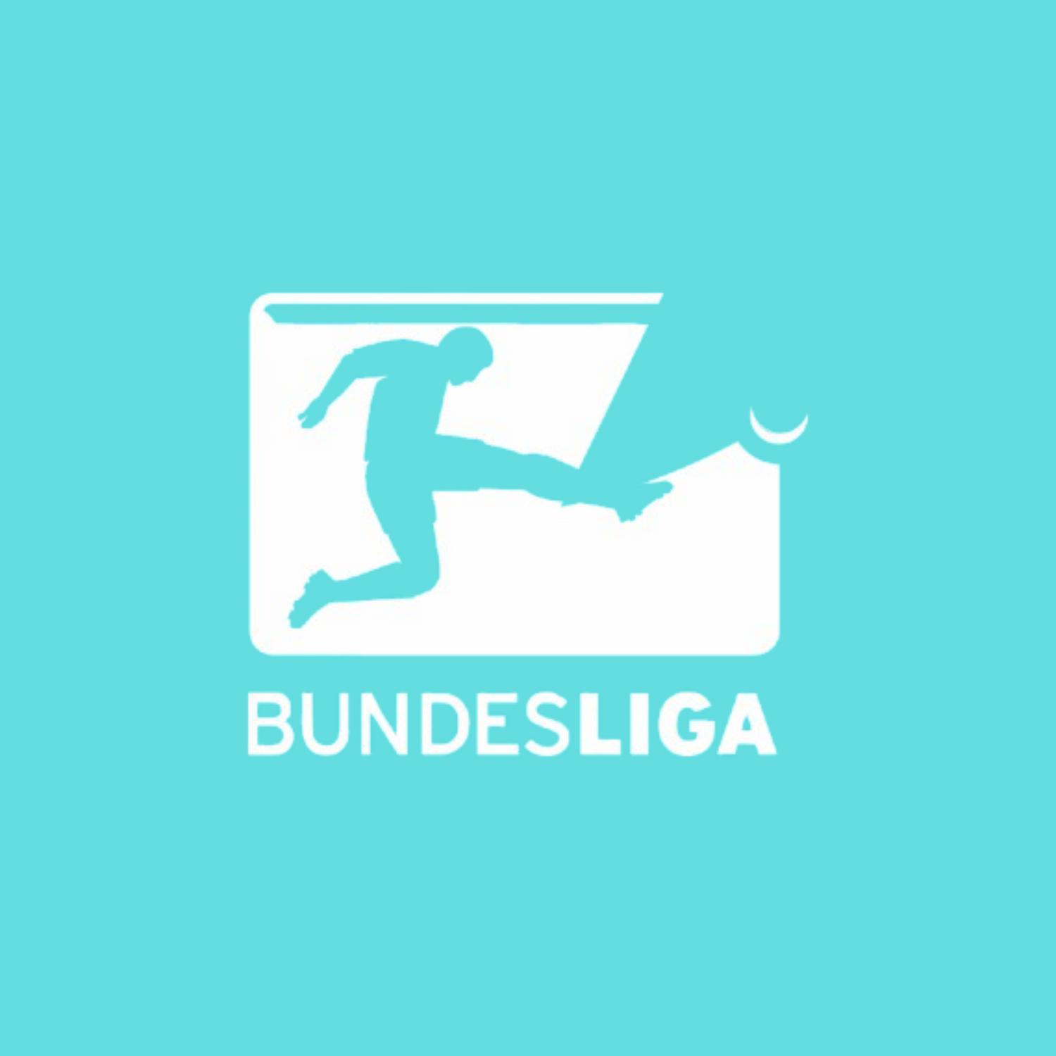 Bundesliga