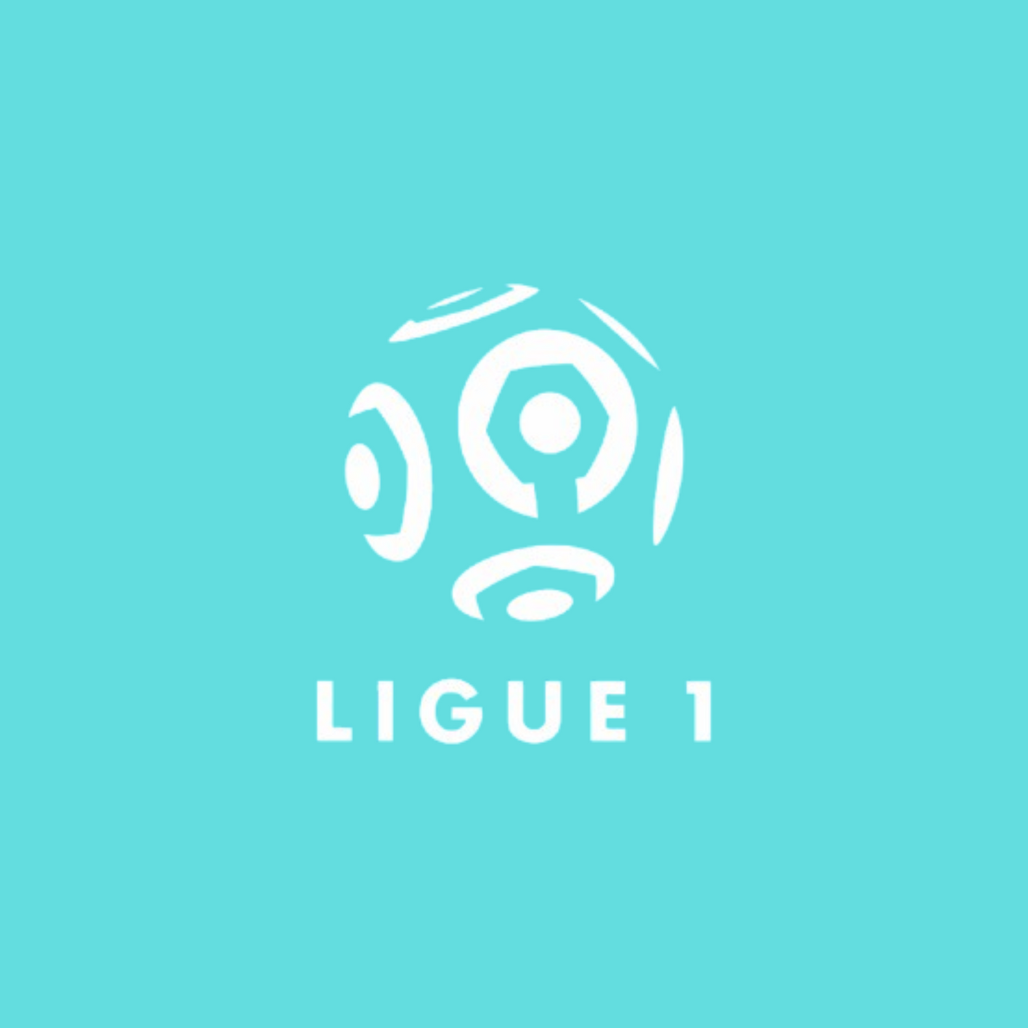 Ligue 1