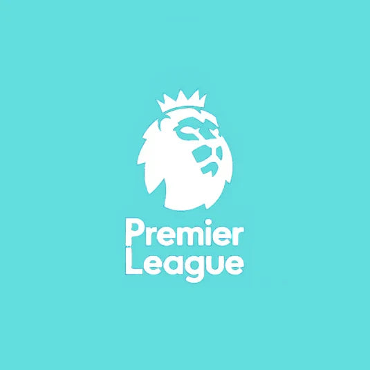 Premiere League