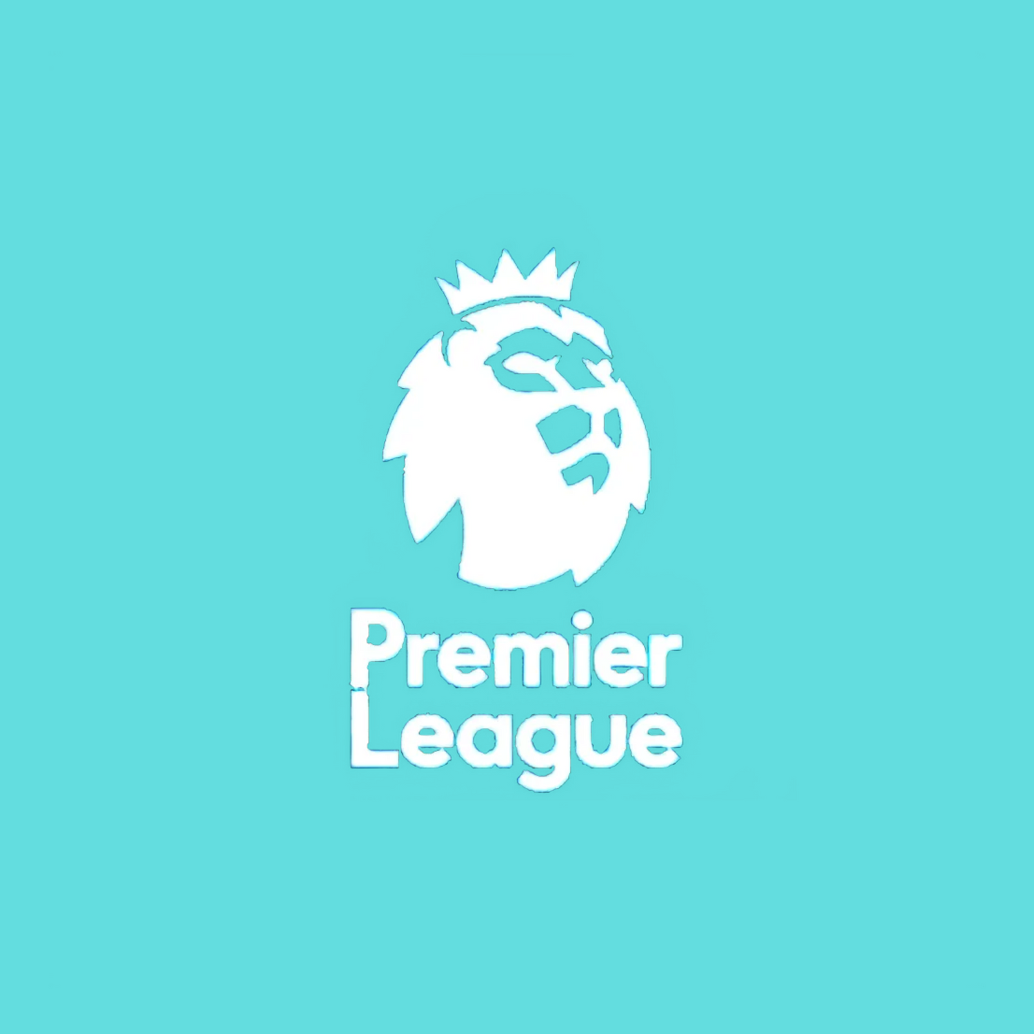 Premier League