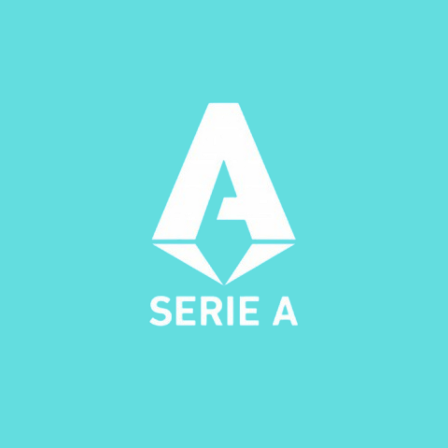 Serie A