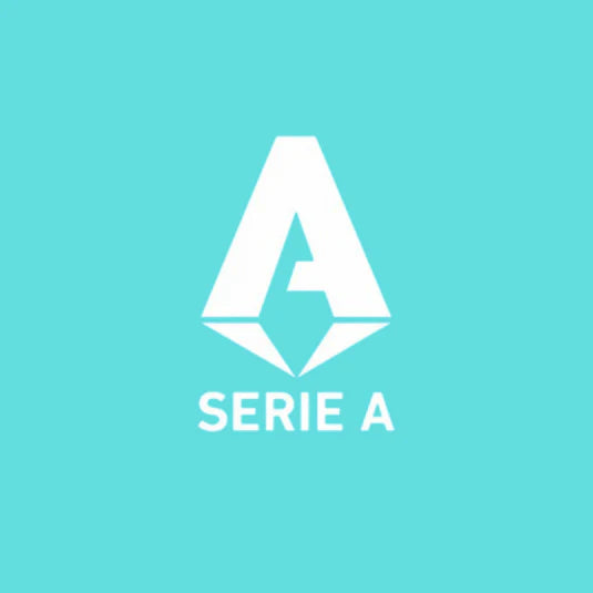 SERIE A