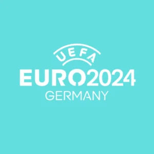 Eurocopa 2024