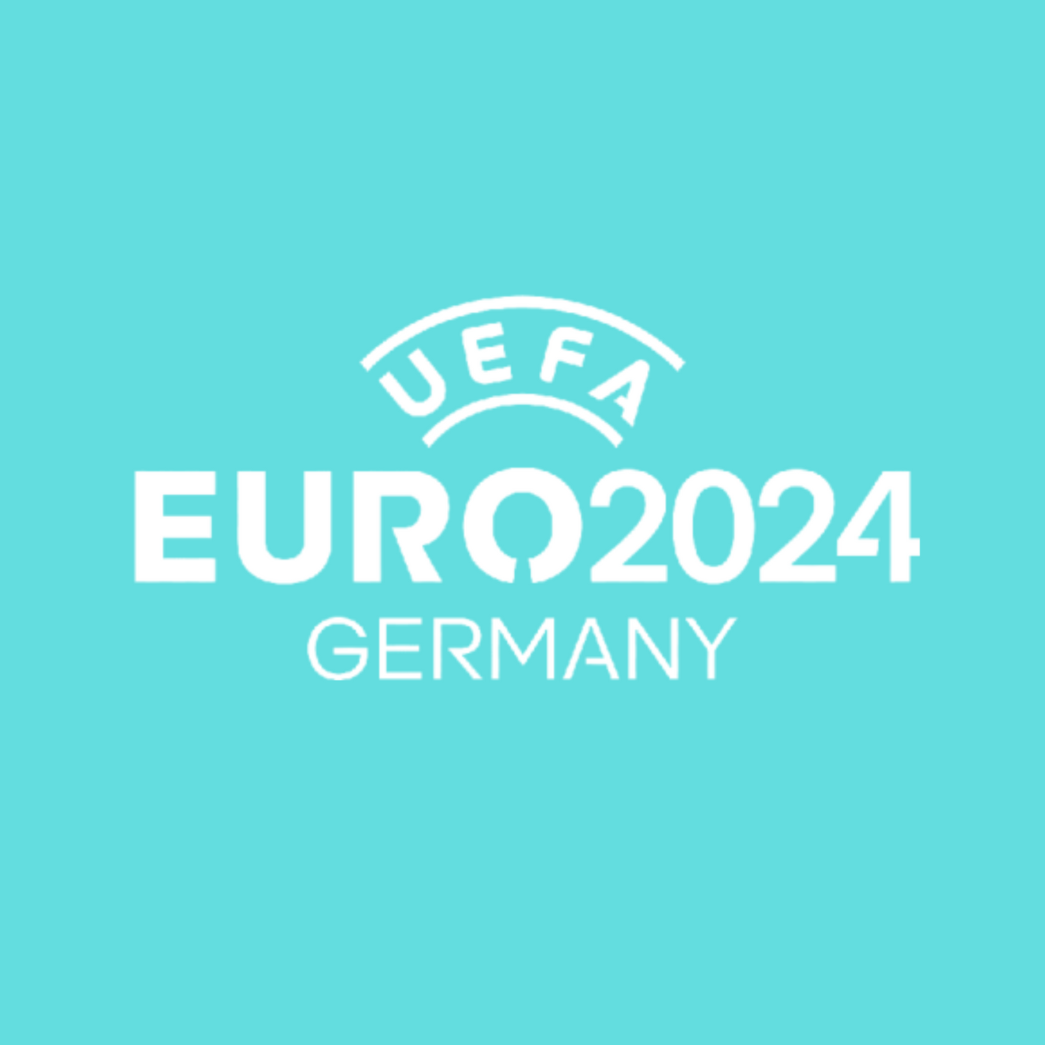 Eurocopa 2024