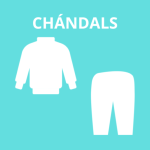 Chándals
