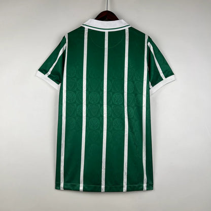 Retro Palmeiras 1993 Local