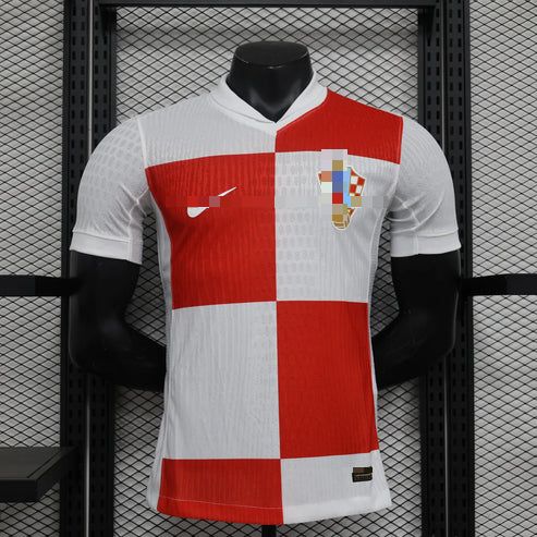 Cro 2024 Local Eurocopa