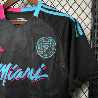 Inter Miami 24-25 Edición Especial 3