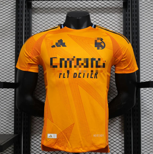 RM 24-25 Visitante