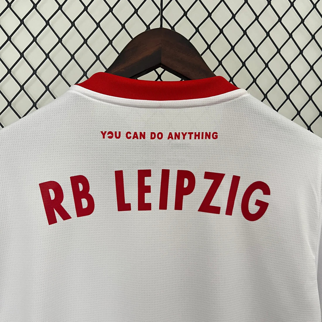 RB Leipzig 24-25 Local