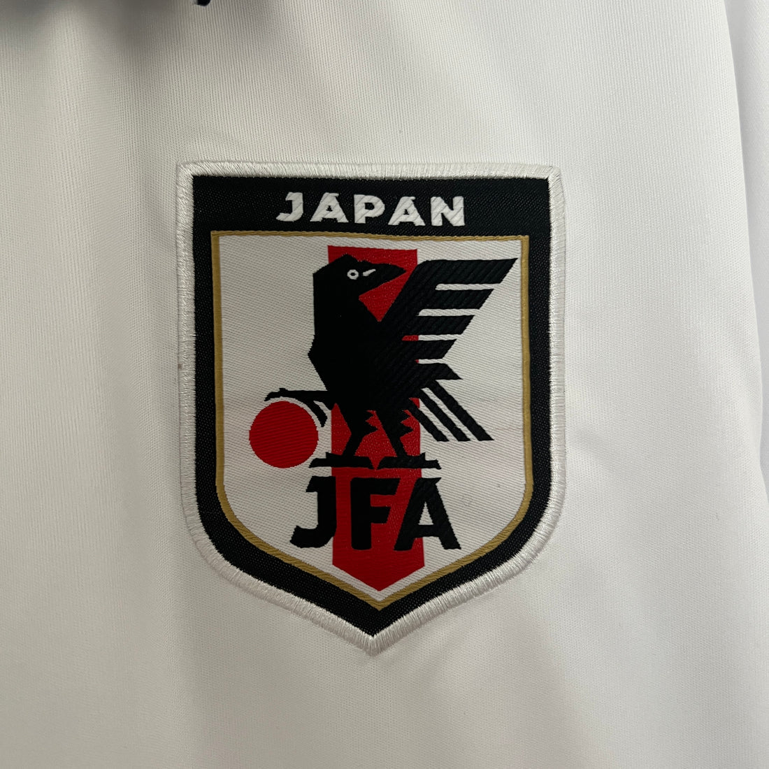 Japón 2024 Edición Especial 14