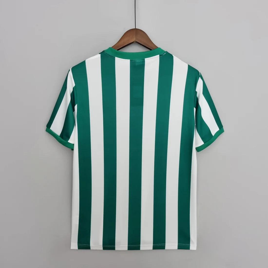 Retro Betis 76-77 Local