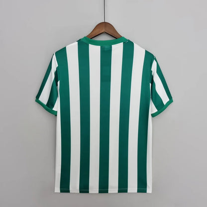 Retro Betis 76-77 Local