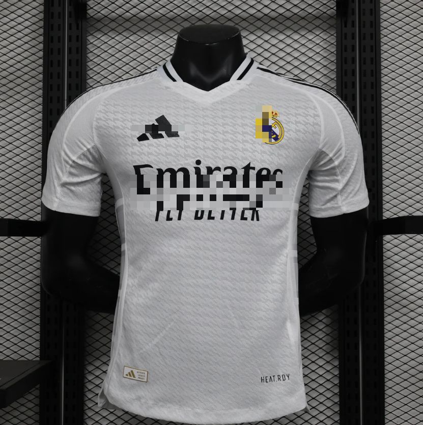 RM 24-25 Local