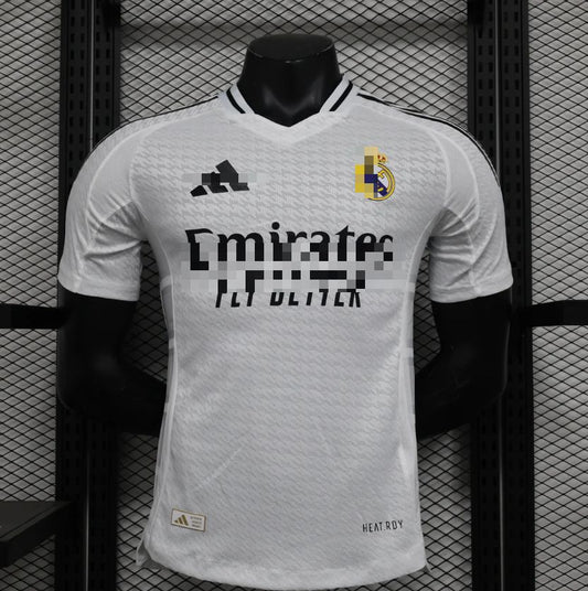 RM 24-25 Local
