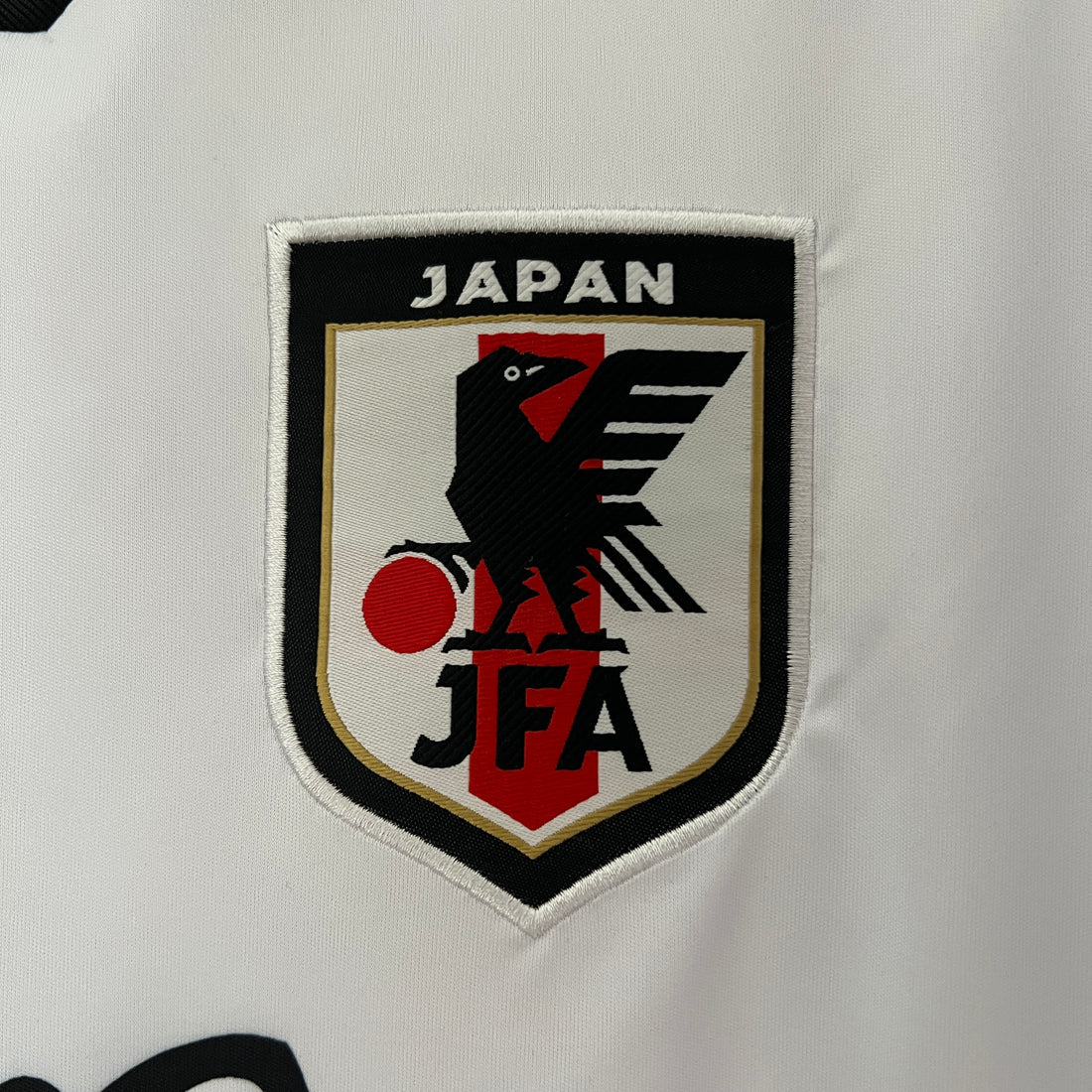 Japón 2024 Edición Especial 18