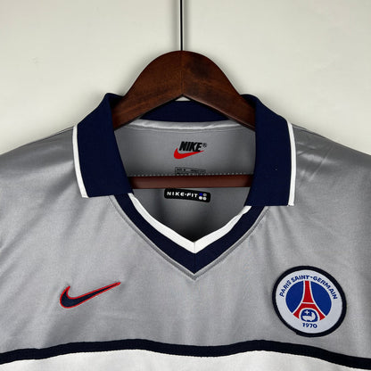 Retro PSG 99-00 Visitante