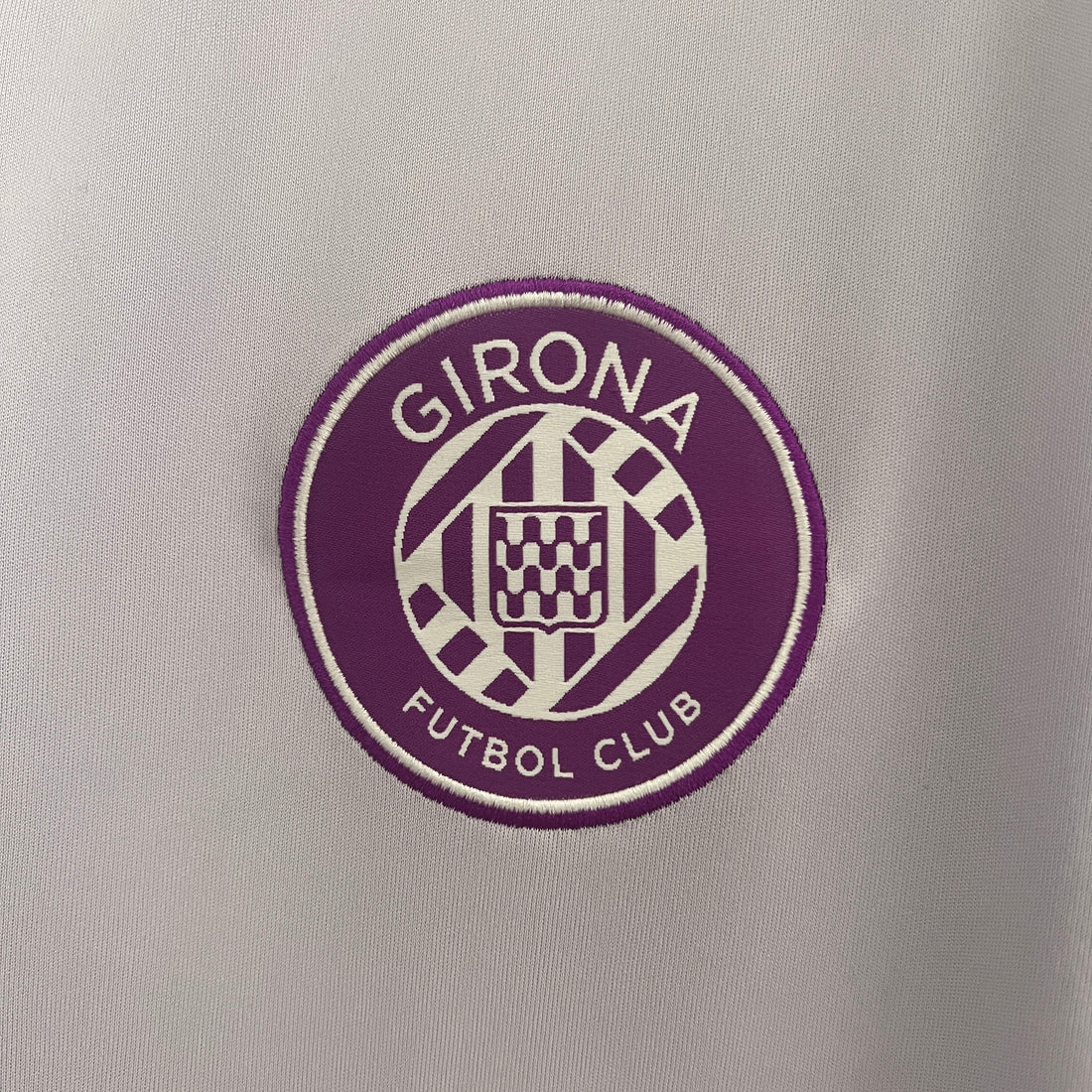 Girona 24-25 Tercera