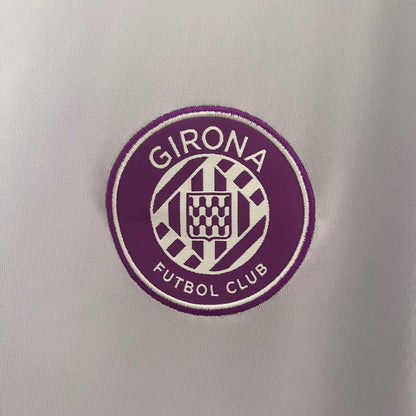 Girona 24-25 Tercera