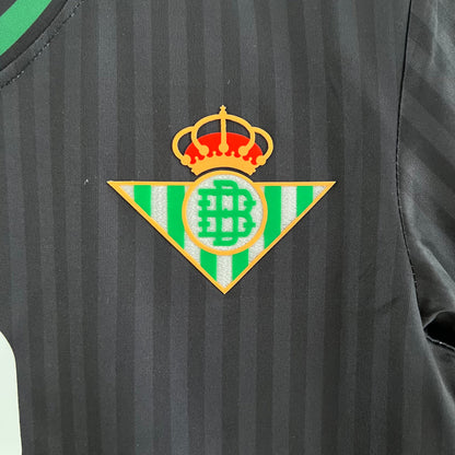 Conjunto Betis 23-24 Tercera (Niño)