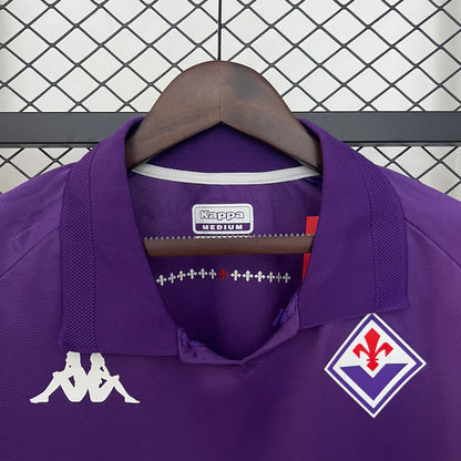 Fiorentina 24-25 Local