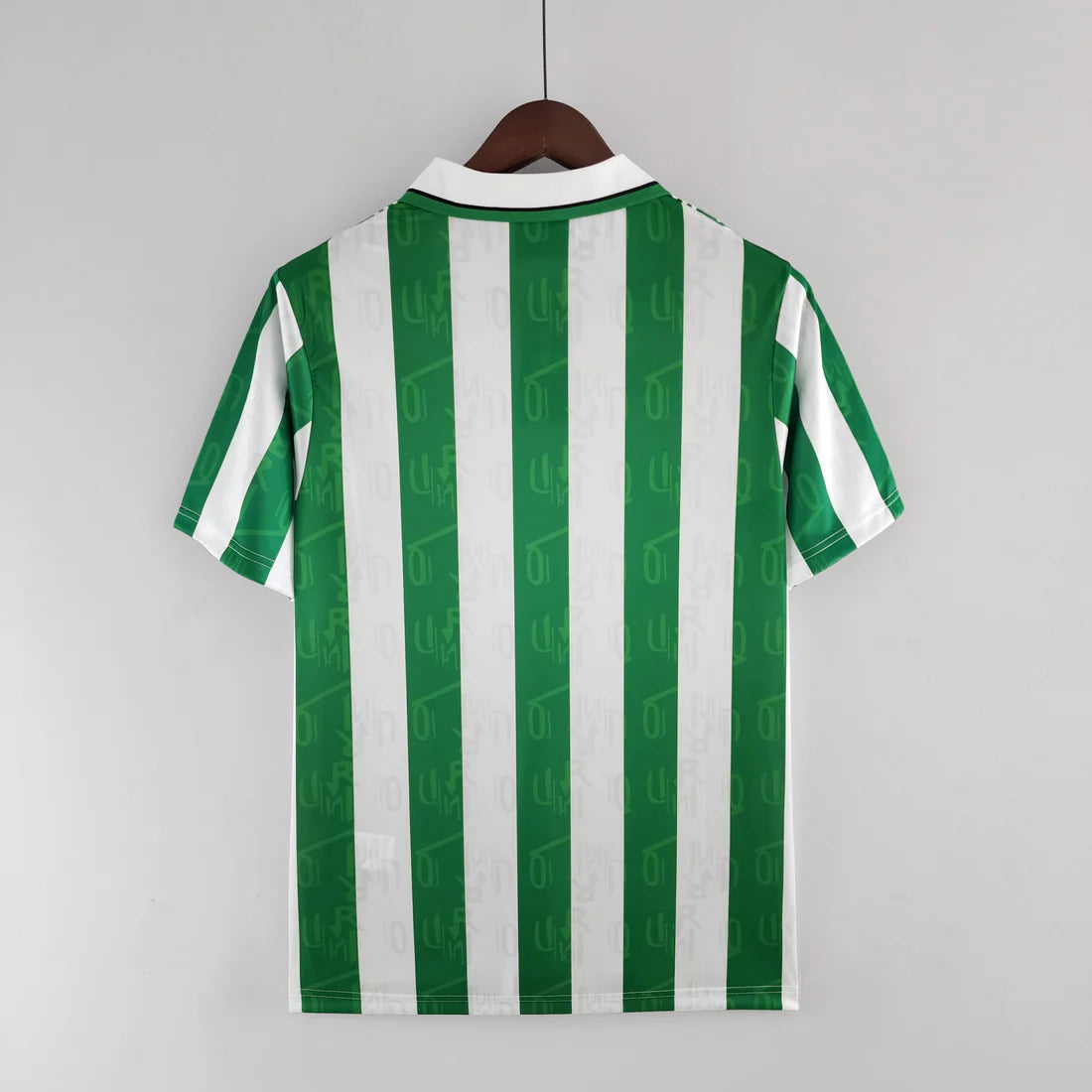 Retro Betis 94-95 Local