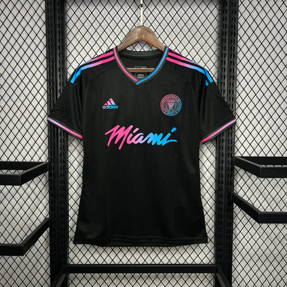 Inter Miami 24-25 Edición Especial 4