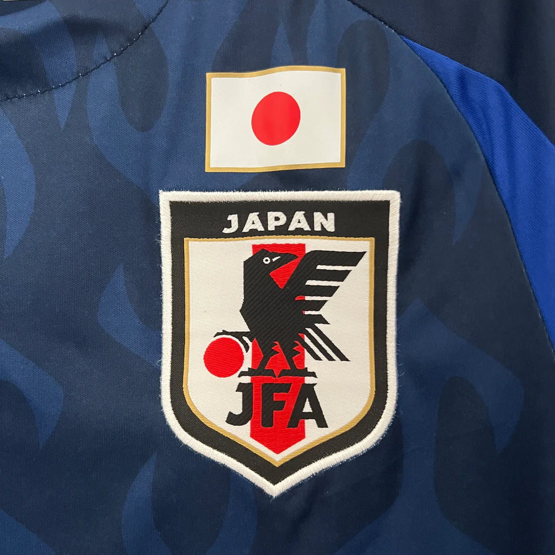 Japón 2024 Edición Especial 12