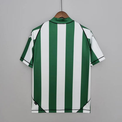 Retro Betis 03-04 Local