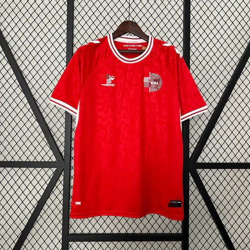 Din 2024 Local Eurocopa