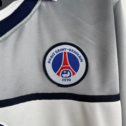 Retro PSG 99-00 Visitante