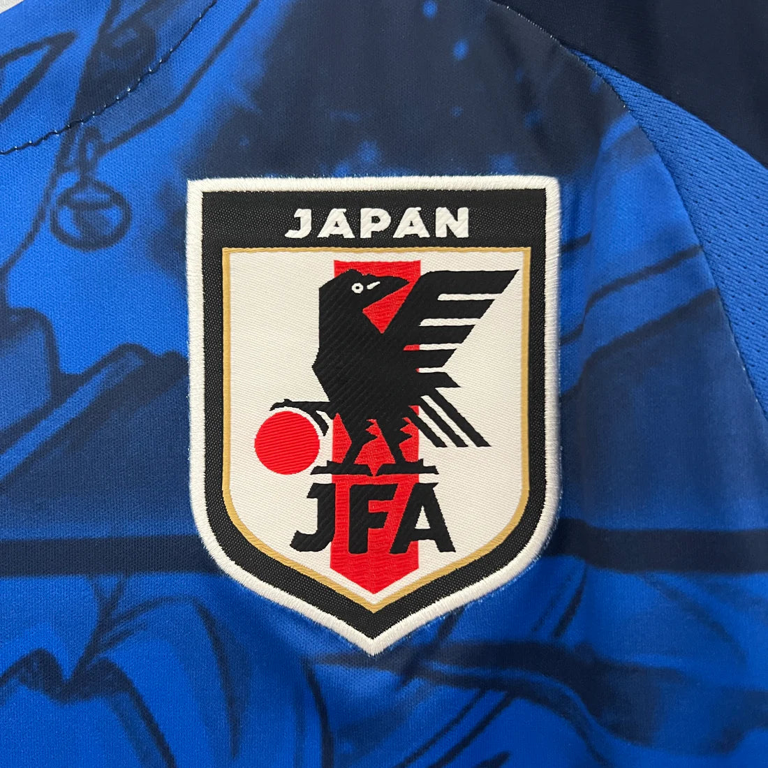 Japón 2024 Edición Especial 11