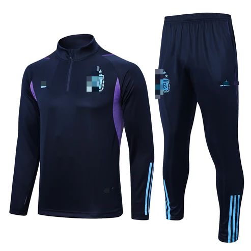 Chándal Selección Arg 2