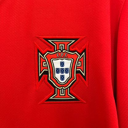 Portugal 2024 Local Eurocopa