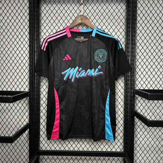 Inter Miami 24-25 Edición Especial 3