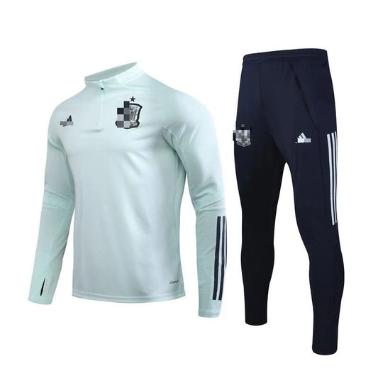 Chándal Selección Esp