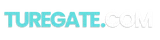 Turegate.com