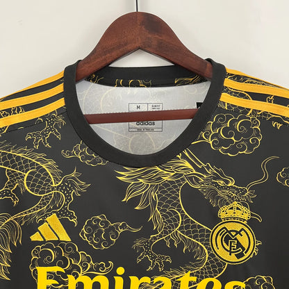 Real Madrid 23-24 Edición Especial