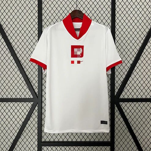 Pol 2024 Local Eurocopa