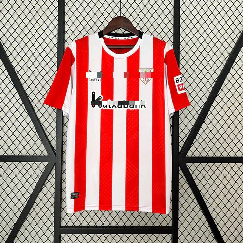 Athl Bilb 24-25 Local