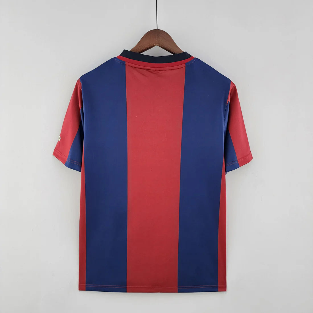 Retro Barcelona 98-99 Local