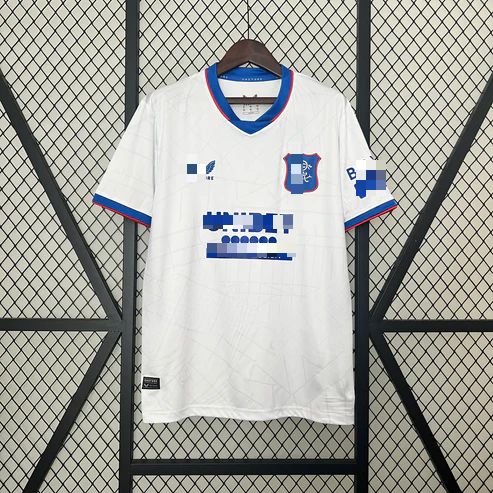 Rang 24-25 Visitante