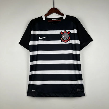 Retro Corinthians 15-16 Visitante