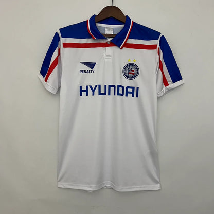 Retro Bahia 1998 Blanco