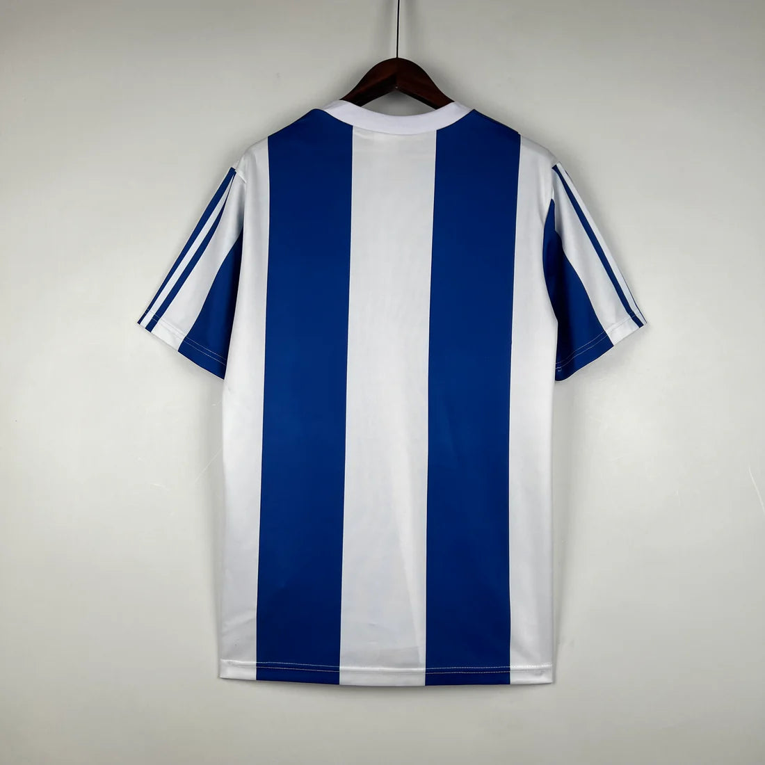 Retro Oporto 90-93 Local