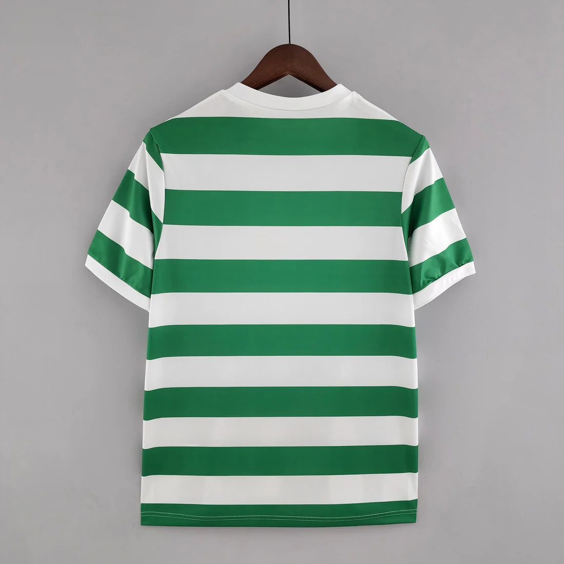 Retro Celtic 80-81 Local